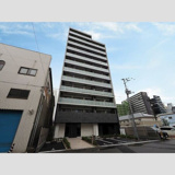 エスリード難波VALOREの画像