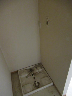 【設備】 | パークヒルズ武蔵小山