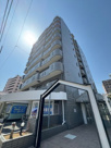 ドムスサガラ　仲介手数料無料の画像