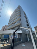 ドムスサガラ　仲介手数料無料の画像