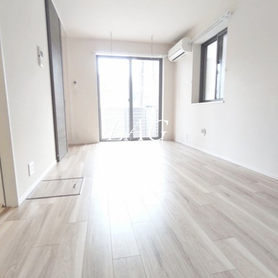 【寝室】 | Village Printemps Koiwa | 寝室です。