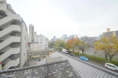 【展望】 | ソル高松