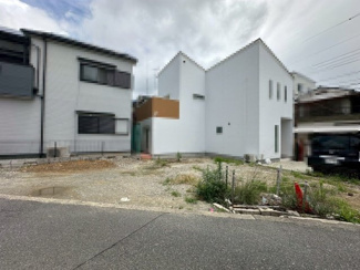 【その他】 | 深井中町　新築一戸建
