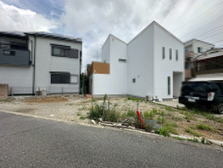 【その他】 | 深井中町　新築一戸建