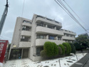 日神パレス永福町の画像