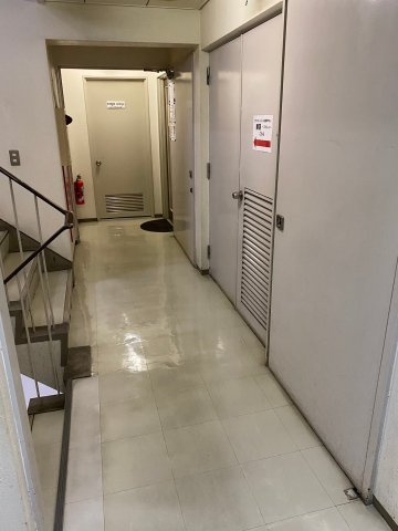 【内装】 | 新和ビル