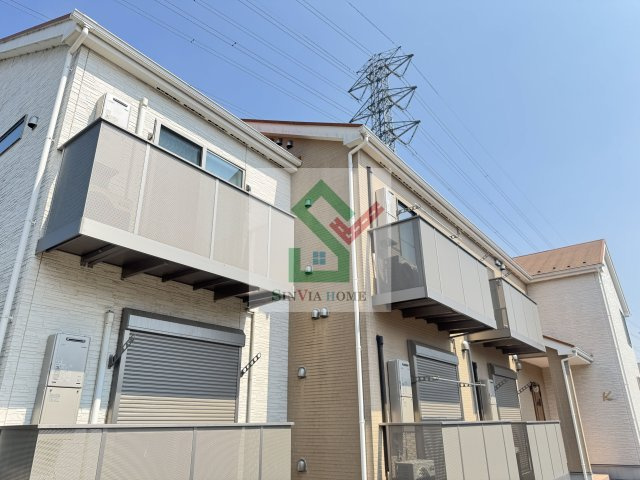 Kメゾン