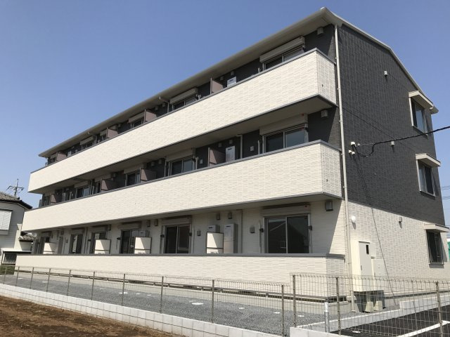セレブレイト成田