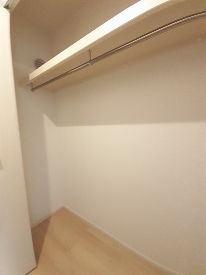 【その他】 | エポック