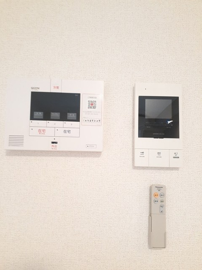 【設備】 | エポック