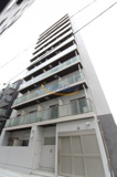 THE RESIDENCE Sの画像