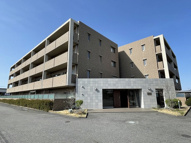 WisteriaPlusの画像