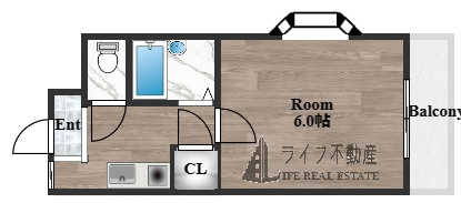 グリーングラス