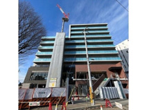 Ａｒｅａ　Ｆｉｖｅの画像