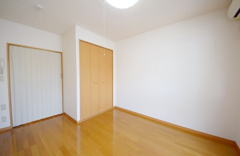ＴＹＭの内装|同物件別部屋参考写真
