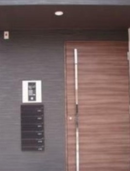 ＧＲＡＮＤＴＩＣ　越谷レイクタウンのセキュリティ|別部屋参照写真