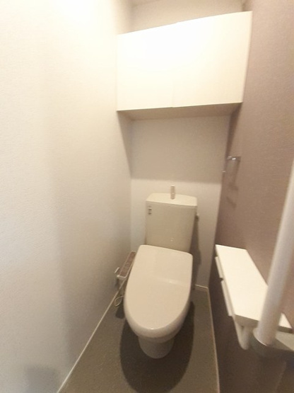 【トイレ】 | エポック