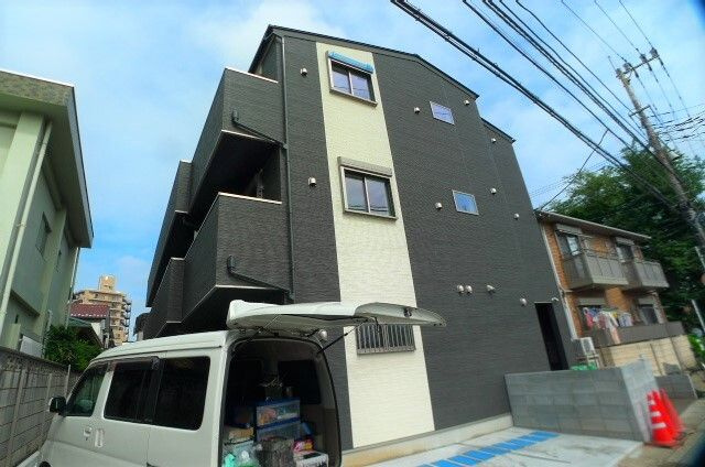 リベルタⅡ