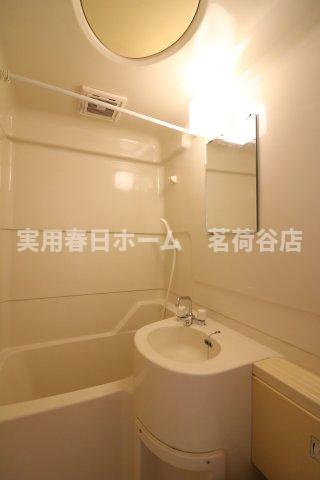 ※別部屋参考写真