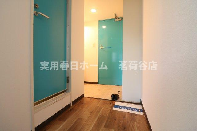 ※別部屋参考写真