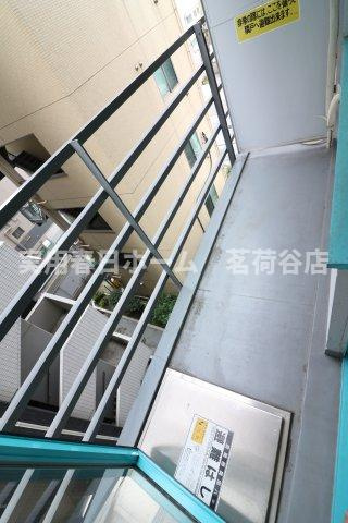 ※別部屋参考写真