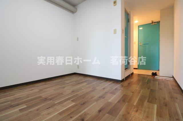 ※別部屋参考写真
