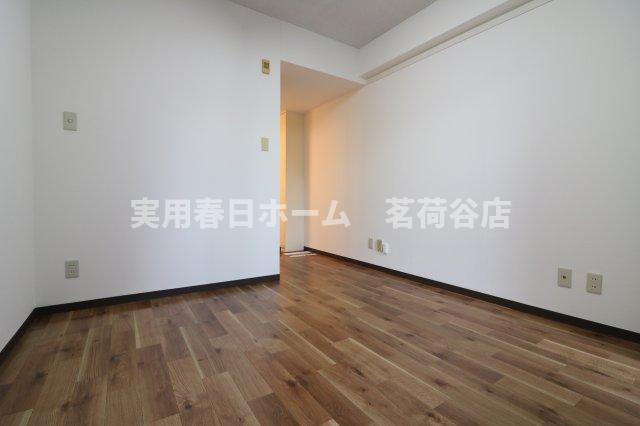 ※別部屋参考写真