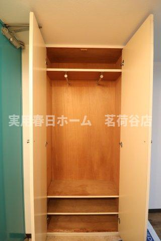 ※別部屋参考写真