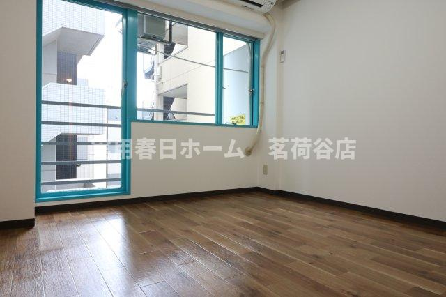 ※別部屋参考写真