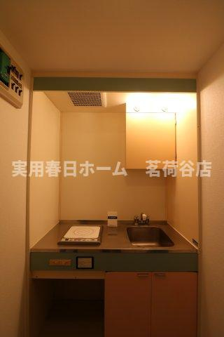 ※別部屋参考写真