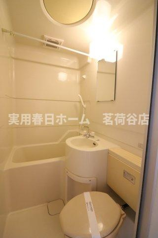 ※別部屋参考写真