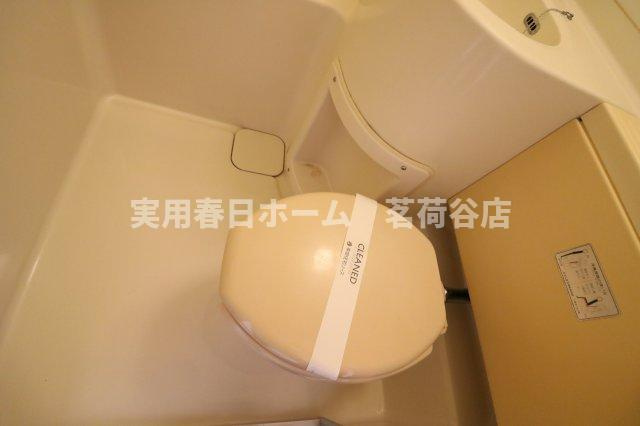 ※別部屋参考写真