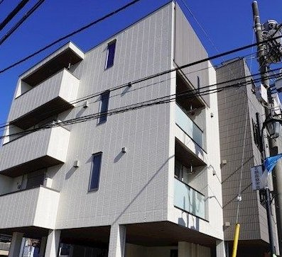Arco Iris（ｱﾙｺ ｲﾘｽ）