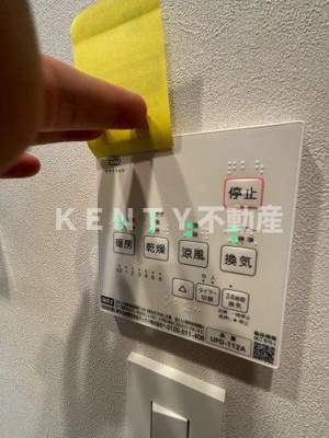 【設備】 | ＰＡＴＨ仲六郷
