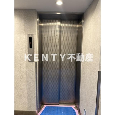 【設備】 | ＰＡＴＨ仲六郷