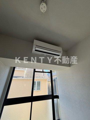 【設備】 | ＰＡＴＨ仲六郷