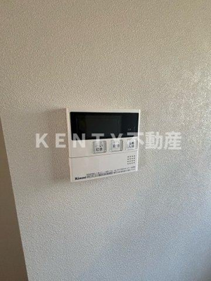 【設備】 | ＰＡＴＨ仲六郷