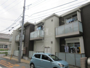 CASA PULITOの画像
