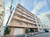 カーム・デイズ吾妻橋の画像