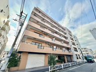 カーム・デイズ吾妻橋の画像