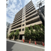 フォルトゥナ日本橋の画像