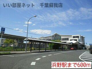 アフィニティのその他
