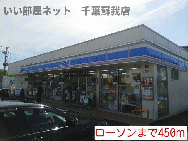 アフィニティのその他