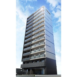 プレリス太閤通セルシアの画像
