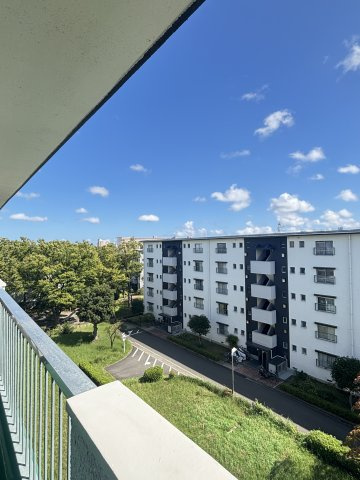 ★展望★