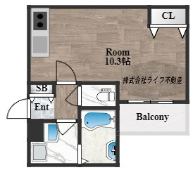 badge nagase east