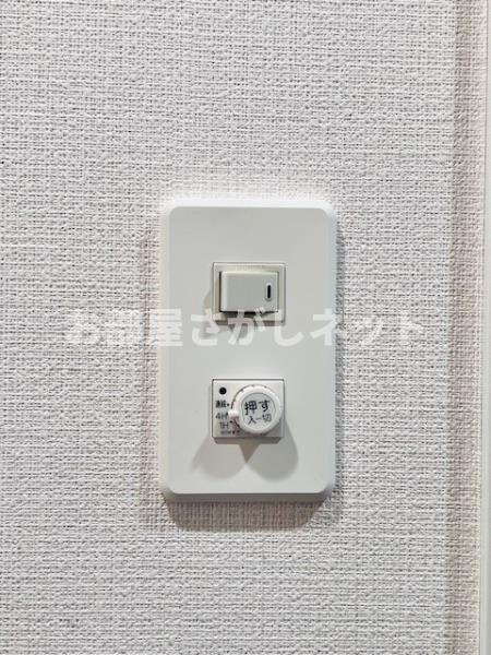 ＫＤＸレジデンス横浜関内【おとり物件なし】#学生・社会人にオススメ！初期費用分割払いOK！の設備