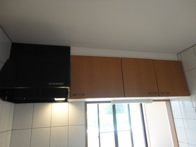 【その他】 | パストラル