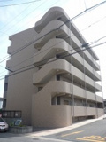 グルーリャ大和Ⅱの画像