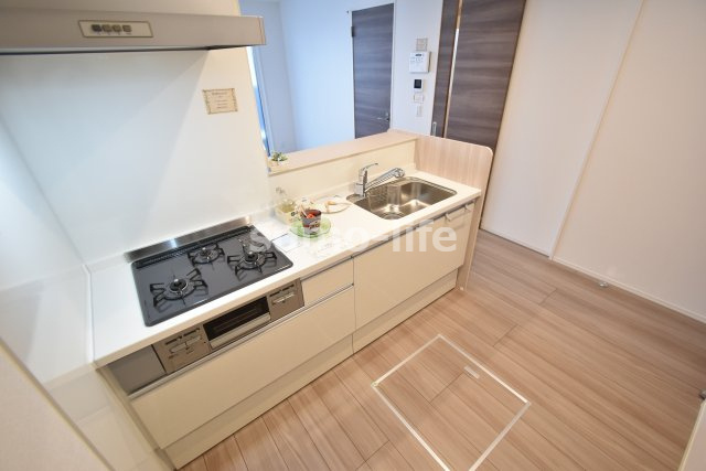 D-room武庫之荘のその他